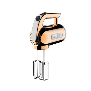 Dualit Hand Mixer Dualit