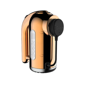 Dualit Hand Mixer Dualit