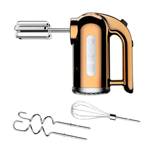 Dualit Hand Mixer Dualit