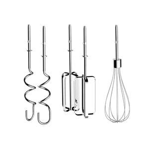 Dualit Hand Mixer Dualit