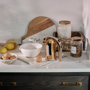 Dualit Hand Mixer Dualit