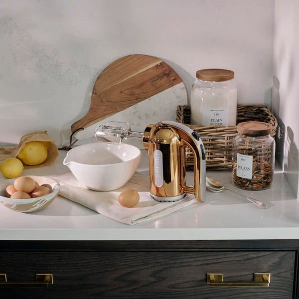 Dualit Hand Mixer Dualit