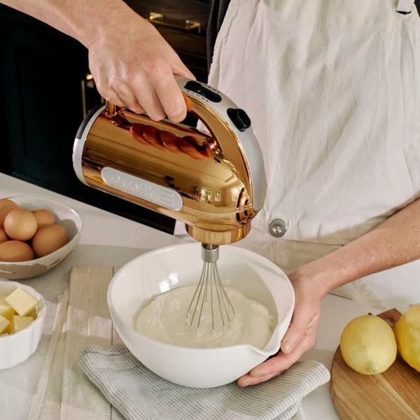 Dualit Hand Mixer Dualit