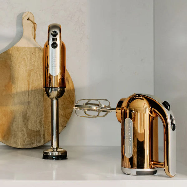 Dualit Hand Mixer Dualit