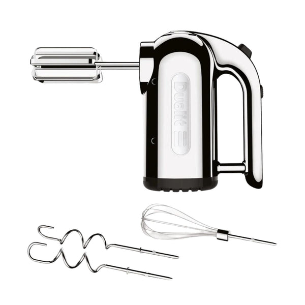 Dualit Hand Mixer Dualit