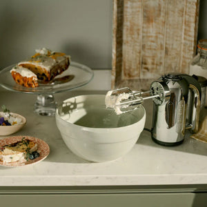 Dualit Hand Mixer Dualit