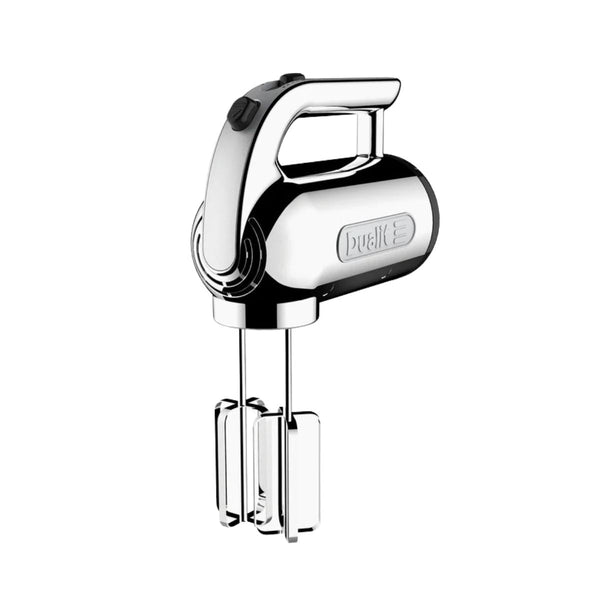 Dualit Hand Mixer Dualit