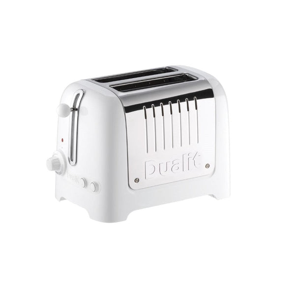 Dualit Lite 2 Slice Toaster Dualit