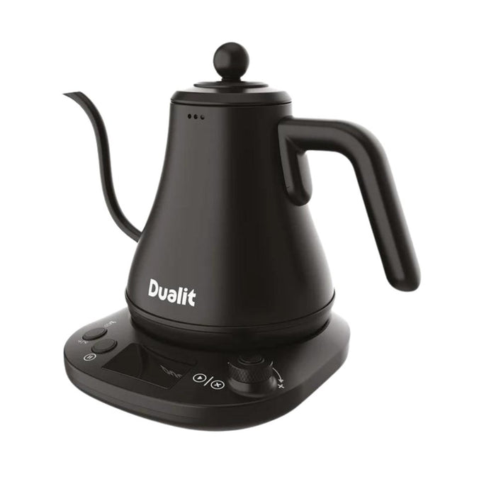 Dualit Pour Over Kettle - .8L