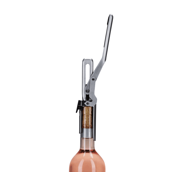 Dreamfarm Winopen - Automatic Pocket Wine Opener