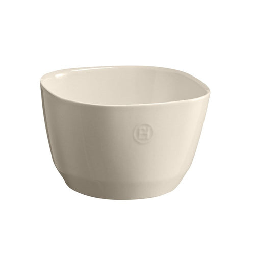 Emile Henry Salad Bowl Emile Henry