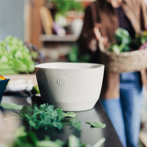 Emile Henry Salad Bowl Emile Henry
