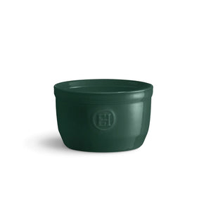 Emile Henry Ramekin - 250ml Emile Henry