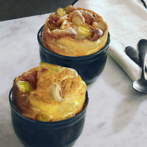 Emile Henry Ramekin - 250ml Emile Henry