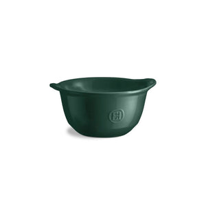 Emile Henry Gratin Bowl - 14cm - 3 Colours Emile Henry