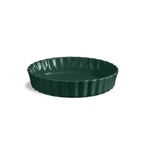 Emile Henry Deep Flan Dish - 24cm Emile Henry