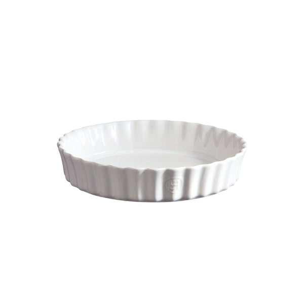 Emile Henry Deep Flan Dish - 24cm Emile Henry