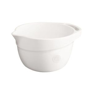 Emile Henry Mixing Bowl - 3.5L Emile Henry