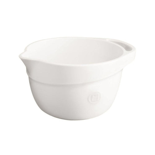 Emile Henry Mixing Bowl - 3.5L Emile Henry