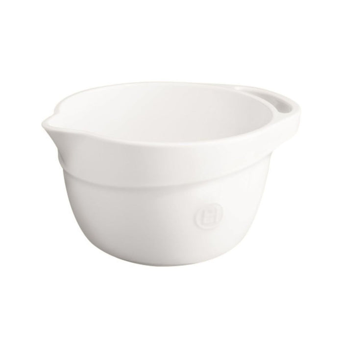 Emile Henry Mixing Bowl - 3.5L