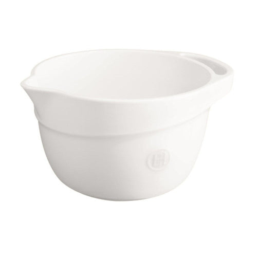 Emile Henry Mixing Bowl - 4.5L Emile Henry