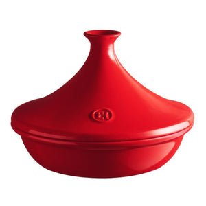 Emile Henry Large Tagine - 32cm Emile Henry
