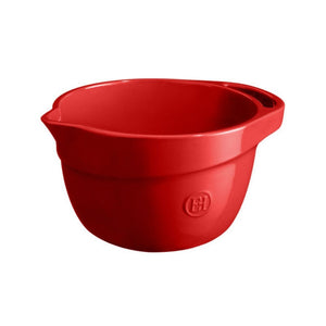 Emile Henry Mixing Bowl - 3.5L Emile Henry