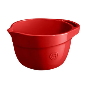 Emile Henry Mixing Bowl - 4.5L Emile Henry