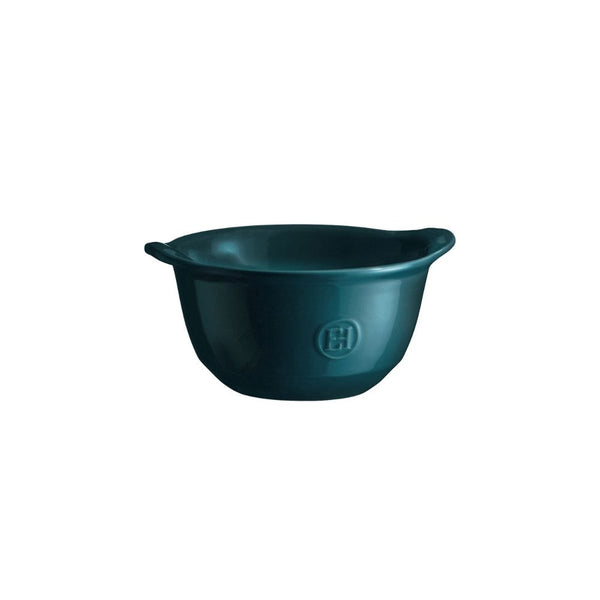 Emile Henry Gratin Bowl - 14cm - 3 Colours Emile Henry