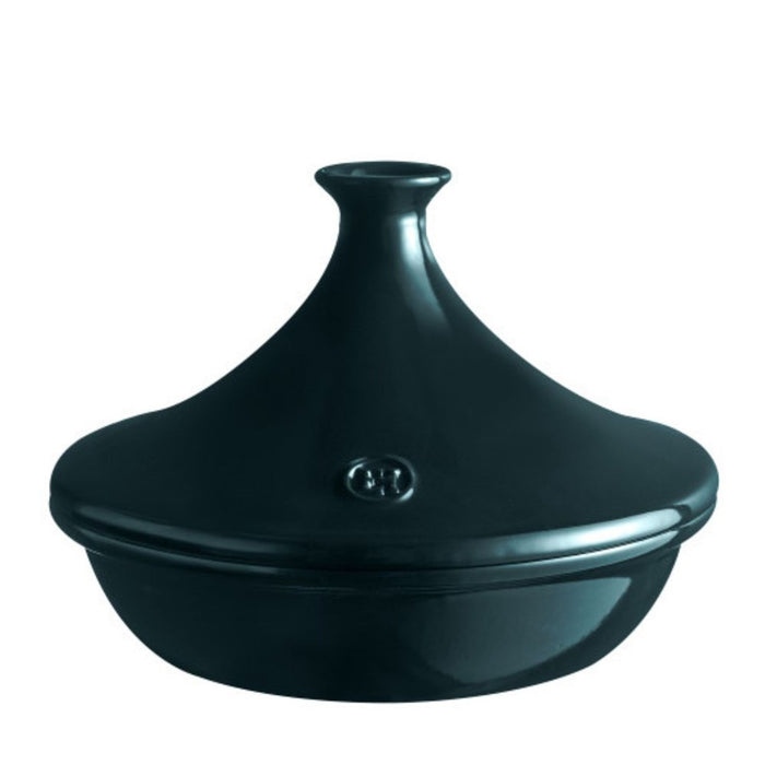 Emile Henry Small Tagine - 27cm