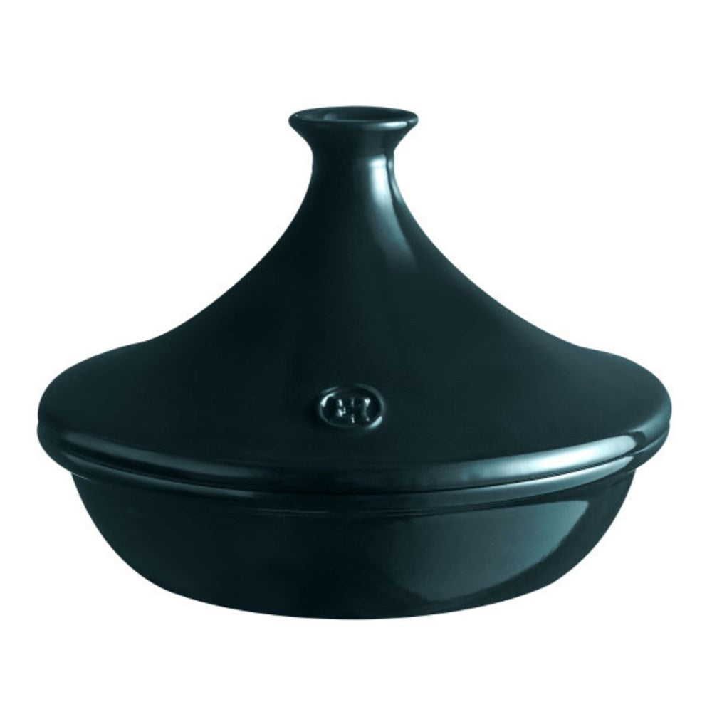 Emile Henry Large Tagine - 32cm Emile Henry