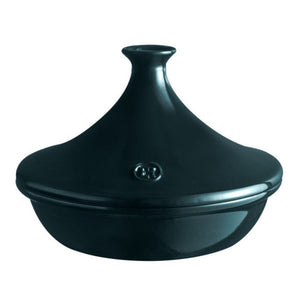 Emile Henry Large Tagine - 32cm Emile Henry