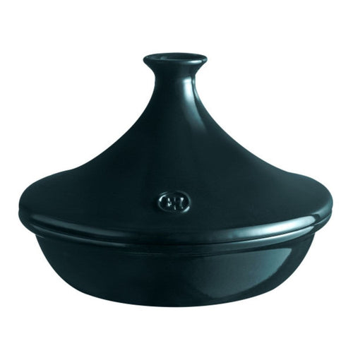 Emile Henry Large Tagine - 32cm Emile Henry