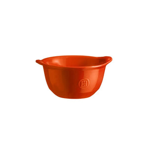 Emile Henry Gratin Bowl - 14cm - 3 Colours Emile Henry