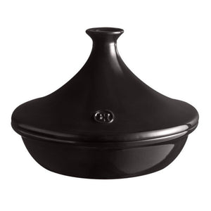 Emile Henry Large Tagine - 32cm Emile Henry