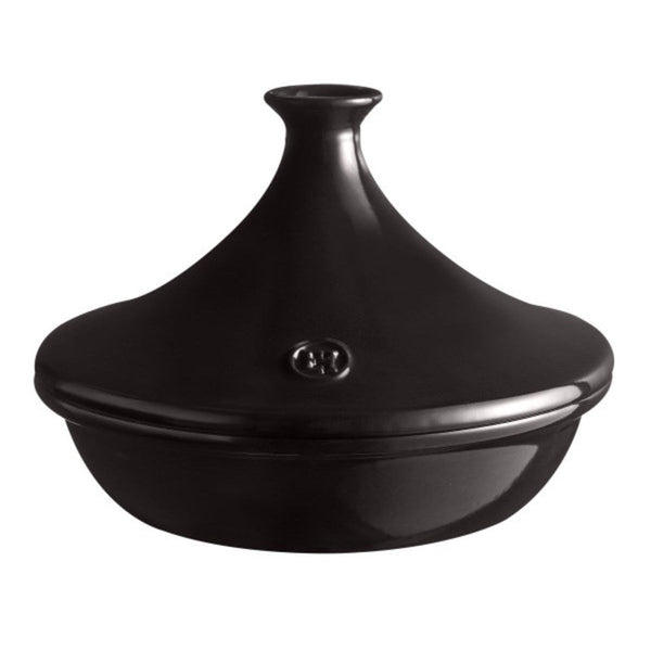 Emile Henry Large Tagine - 32cm Emile Henry