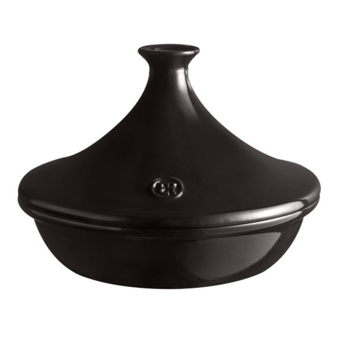 Emile Henry Large Tagine - 32cm