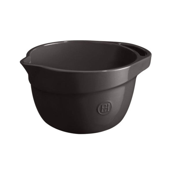 Emile Henry Mixing Bowl - 3.5L Emile Henry