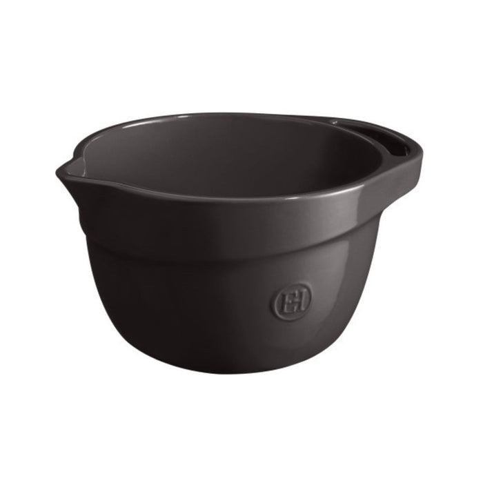 Emile Henry Mixing Bowl - 3.5L