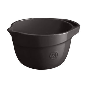 Emile Henry Mixing Bowl - 4.5L Emile Henry
