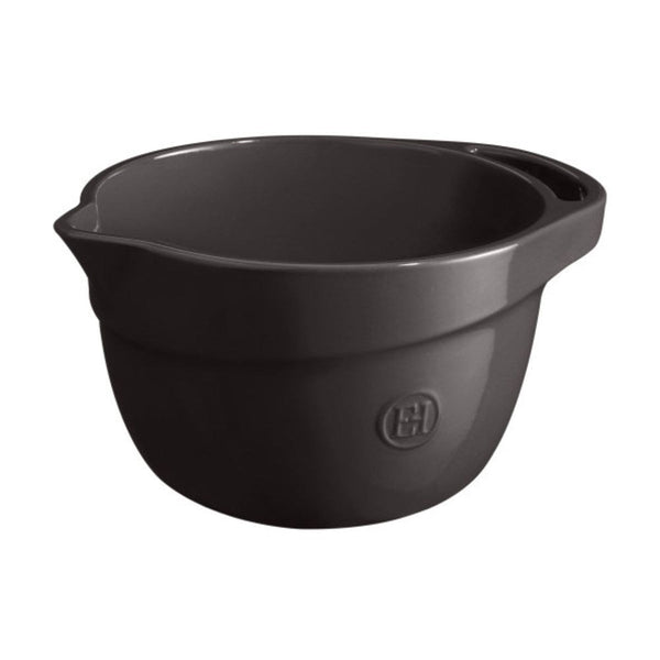 Emile Henry Mixing Bowl - 4.5L Emile Henry