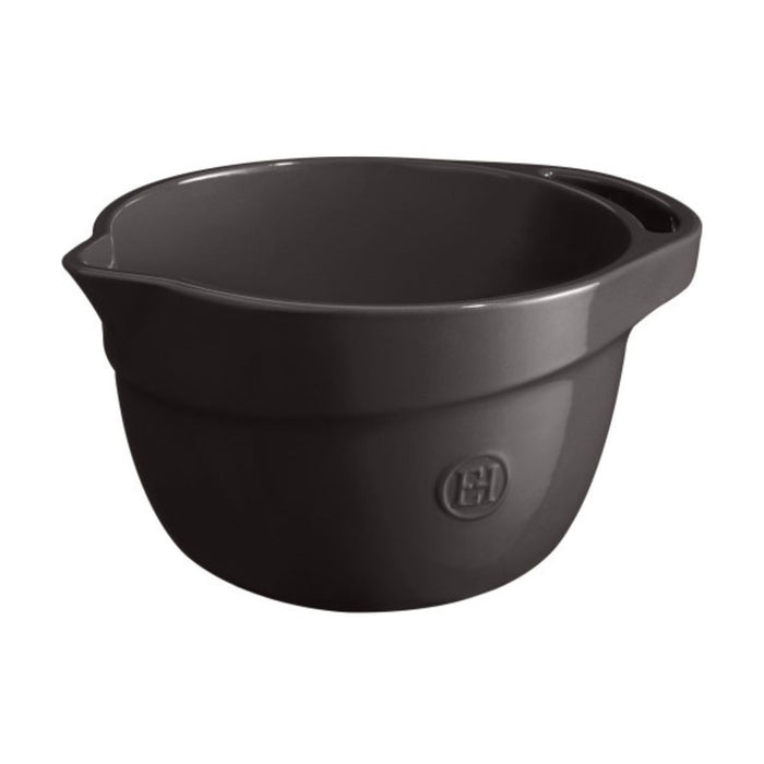 Emile Henry Mixing Bowl - 4.5L