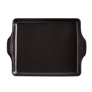 Emile Henry Focaccia Bread Baker - 40.5 x 32cm Emile Henry