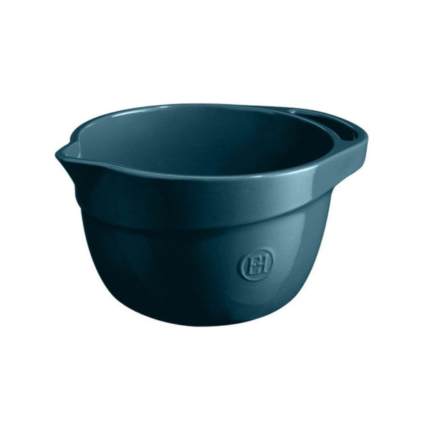 Emile Henry Mixing Bowl - 3.5L Emile Henry
