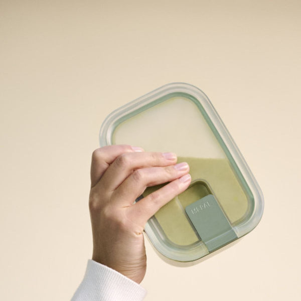 Mepal Easyclip Storage - 2.25L - Home Essentials