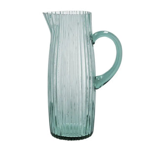 Bitz Jug - 1.2L Bitz