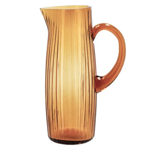 Bitz Jug - 1.2L Bitz