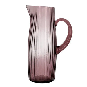 Bitz Jug - 1.2L Bitz