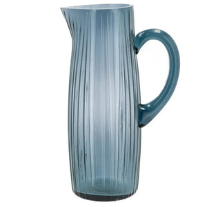 Bitz Jug - 1.2L Bitz