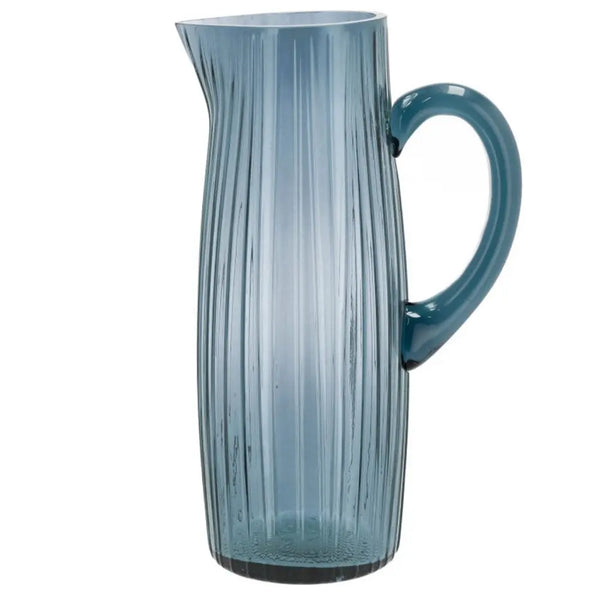 Bitz Jug - 1.2L Bitz